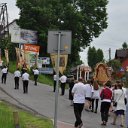 boze15 (138)